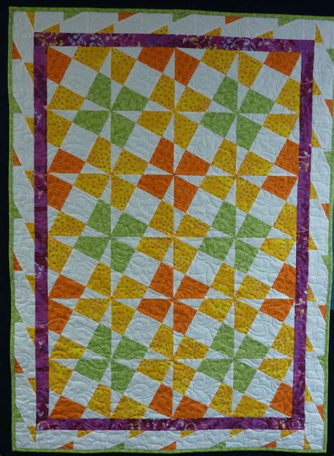 Image result for X Block Ruler Quilt Patterns