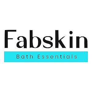 Fabskin Wooden Foot Scrubber For Dead Skin | Dual Sided Foot Filer ...