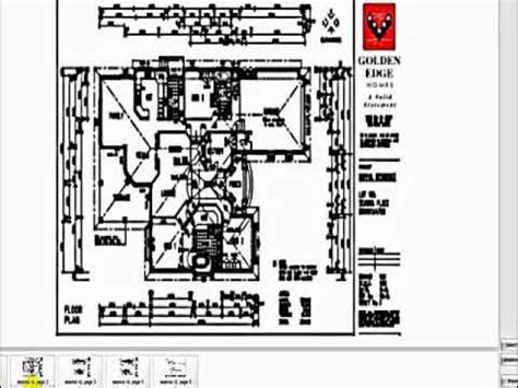 Buildsoft Features 的图像结果
