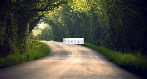 Image result for TinyTask Windows