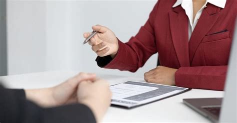 Image result for How Do You Prioritize Interview Question