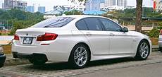 bmw f10 5series file 2015 bmw 528i 5 series f10 m sport 4 door sedan bmw f10 5series file 2015 bmw 528i 5 series f10 m sport 4 door sedan