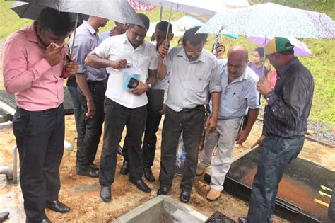 Image result for Municipal Solid Waste Management