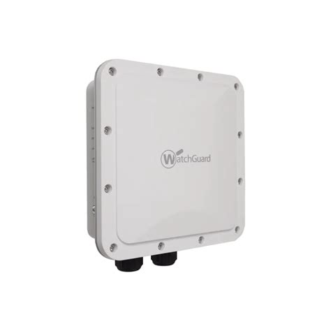 Image result for Wireless Access Point Security