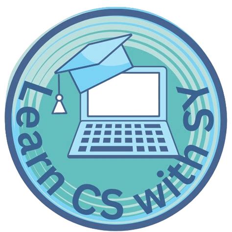 Image result for Relation Between Operator Sy Bsc CS Math