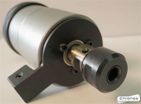 Image result for Reversible Tapping Chuck