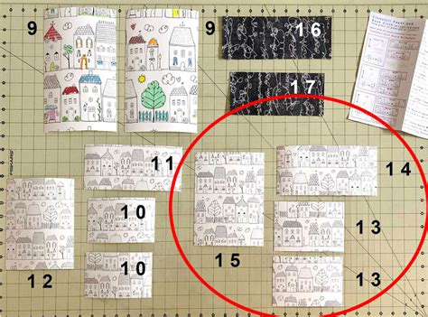 Image result for Clamshell Box Part 2