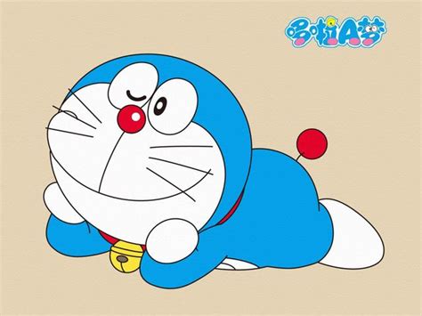 哆啦a夢 的图像结果