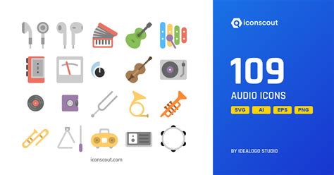 Image result for Audio Compressor Icon