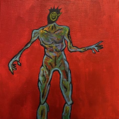 Nullification deviantART 的图像结果