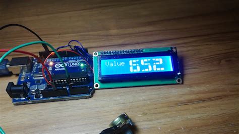 Image result for Arduino Matrix Clock