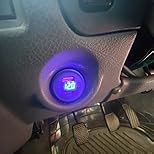 Portronics Spark 51W Multi-Vehicle Phone Charger, 33W Type-C Power ...