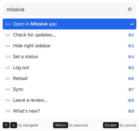 Command Line Bar Is at Bottom 的图像结果