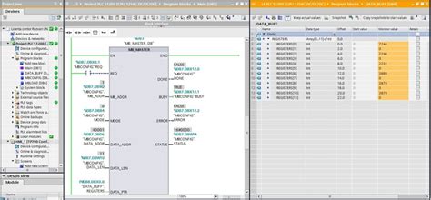 Image result for Programmable Logic Controller Software
