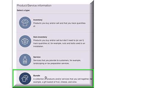 Image result for Qbo Tutorials