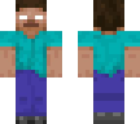 java edition 3d | Minecraft Skins