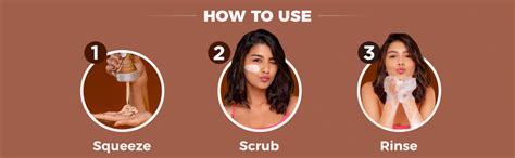 St Ives Energizing Face Scrub, Coconut & Coffee, Deep Cleanser for ...