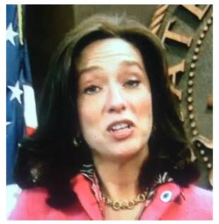 Super-Hair: Former Top 10 Tresses