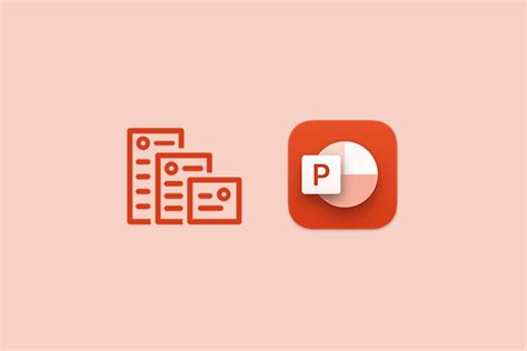 PowerPoint Tutorial 的图像结果