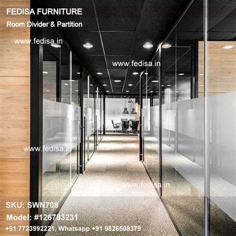 Timber Slat Wall Divider Dressing Divider Diy Room Divider Cheap ...