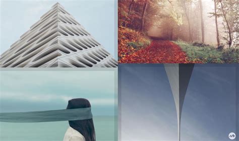 JavaScript Blog Image 的图像结果