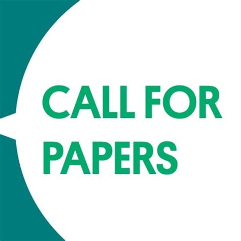 ICPCE 2025 - OUTR Bhubaneswar