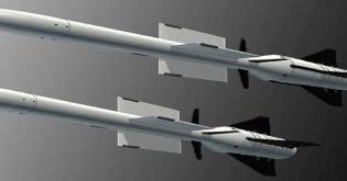 Aero India 2019: 49 Companies of France To Participate | Indian Defence ...