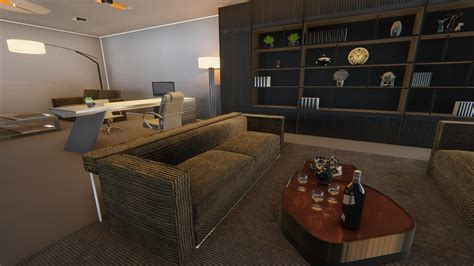 Image result for Realistic Unity Graphics