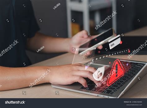 Computer Scam Alert List 的图像结果