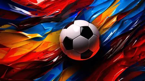 Sports No Background 的图像结果