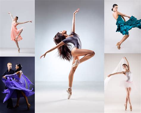 跳舞的女人拍摄高清图片 - 爱图网设计图片素材下载