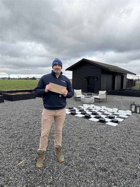 Image result for TimberTech Deck Problems