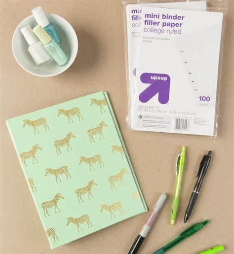 Image result for Crafty Notebook Covers