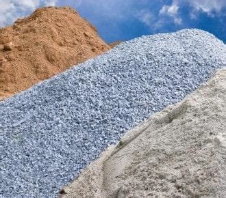 Image result for Aggregate Formular