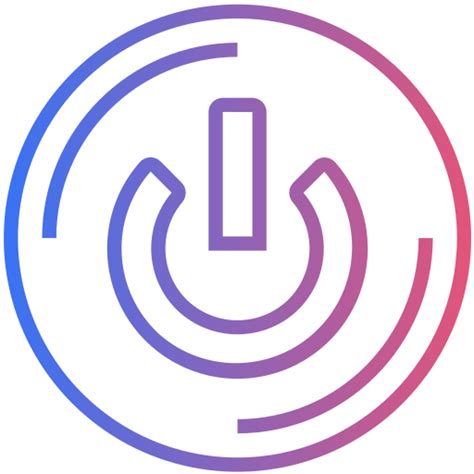 Image result for Create a Shutdown Icon