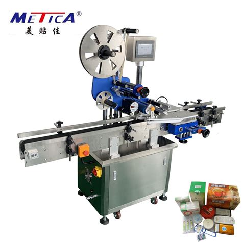 Image result for Label Applicator Machine for Boxes