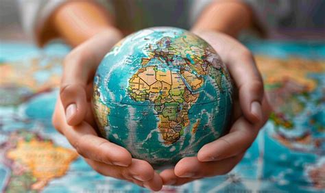 Atlas Globe 的图像结果