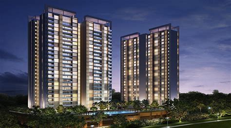 PROJECTS | Glotech Fire Equipments and services Pvt. Ltd