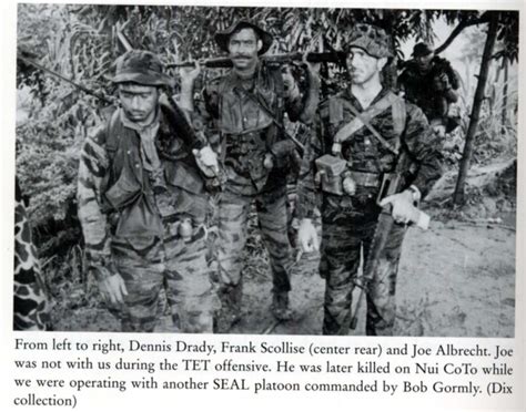 Us navy seals vietnam war - scalegar