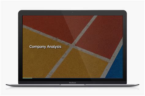 Marketing Implementation Plan Example 的图像结果