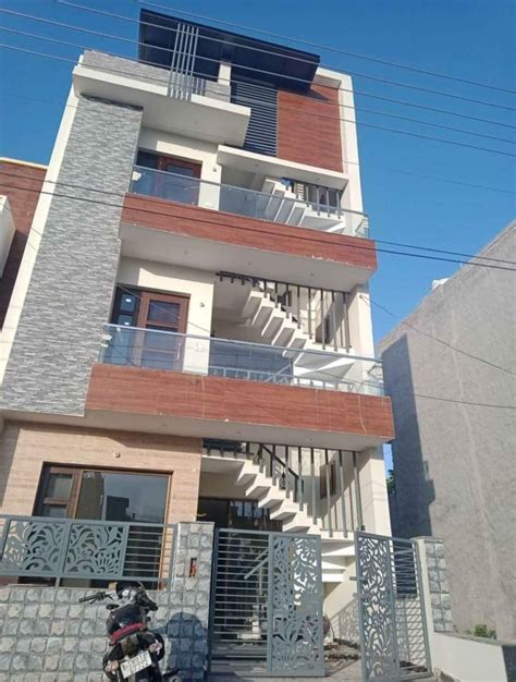 Small Building 的图像结果