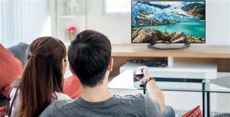 Sharp TV Settings 的图像结果