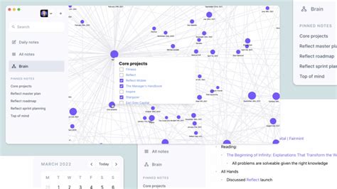Image result for LG Reflect Tutorial