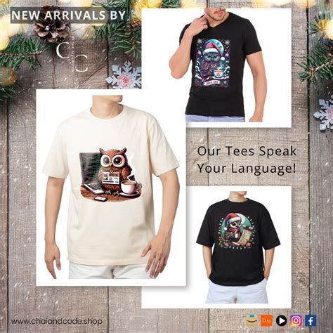 Image result for JavaScript Chai or Code Part 1