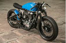 Cafe Racer Coffee by Nu Cafe Racer Rocketgarage Cafe Racer Magazine Cafe Racer Coffee