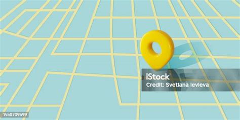 Address Locator Map 的图像结果