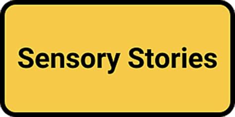 Is a Twinkl Membership Worth the Money for SEND Teachers?