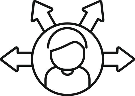 Image result for Multiple Choice Vector