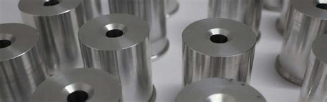 Jockey Pulley | Renaissance Crafts International