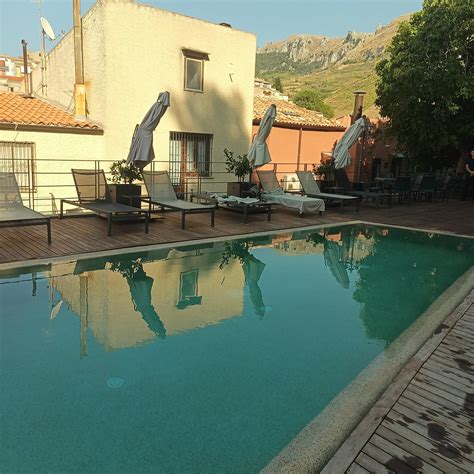 GRATTERI RESORT - Hotel Reviews, Photos, Rate Comparison - Tripadvisor
